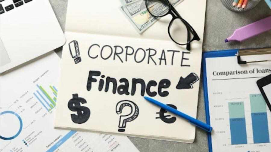 伯明翰大学Corporate Finance学不会?专业辅导带你逆袭