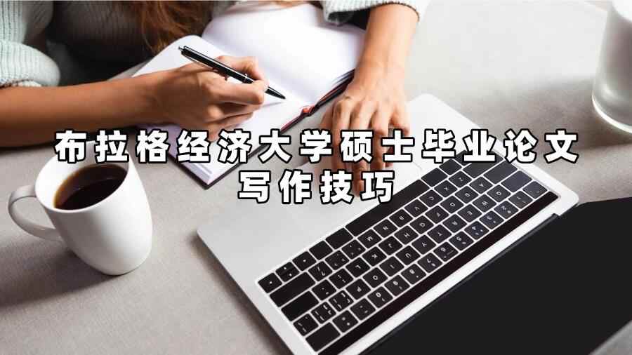 布拉格经济大学硕士毕业论文写作技巧