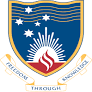 伊迪斯·科文大学
