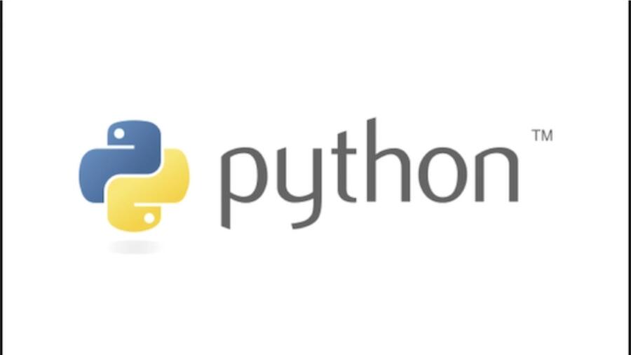 威斯康星大学麦迪逊分校Python课程跟不上需要辅导