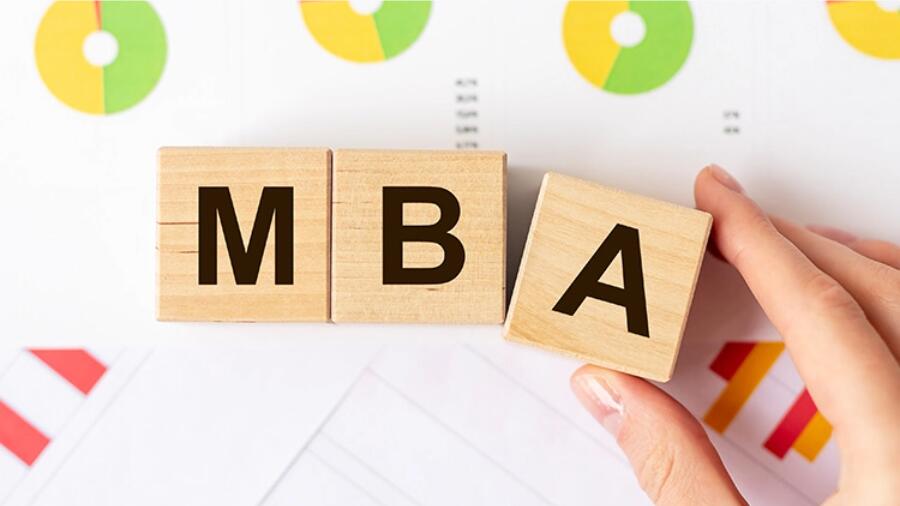 桑德兰大学MBA论文怎么写?写作辅导全攻略!