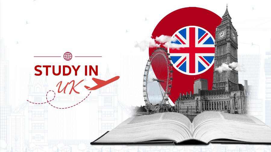 孩子在英国读大学需要课程辅导