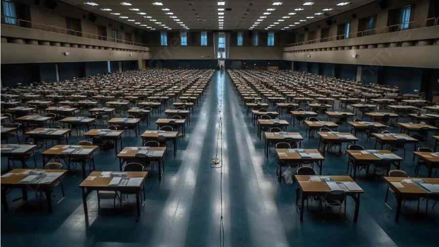 悉尼大学Final临近?考前辅导带你冲刺高分!