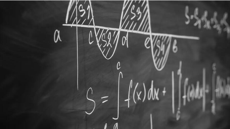 从基础到进阶：密歇根大学MATH217课程重点梳理与辅导技巧