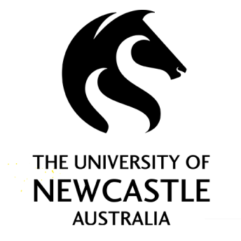 澳洲纽卡斯尔大学