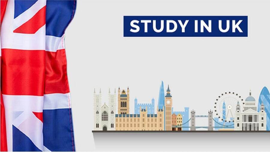 英国留学一年有多少退学的人