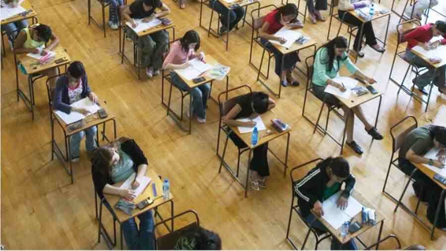 悉尼科技大学错过考试/作业来不及怎么办