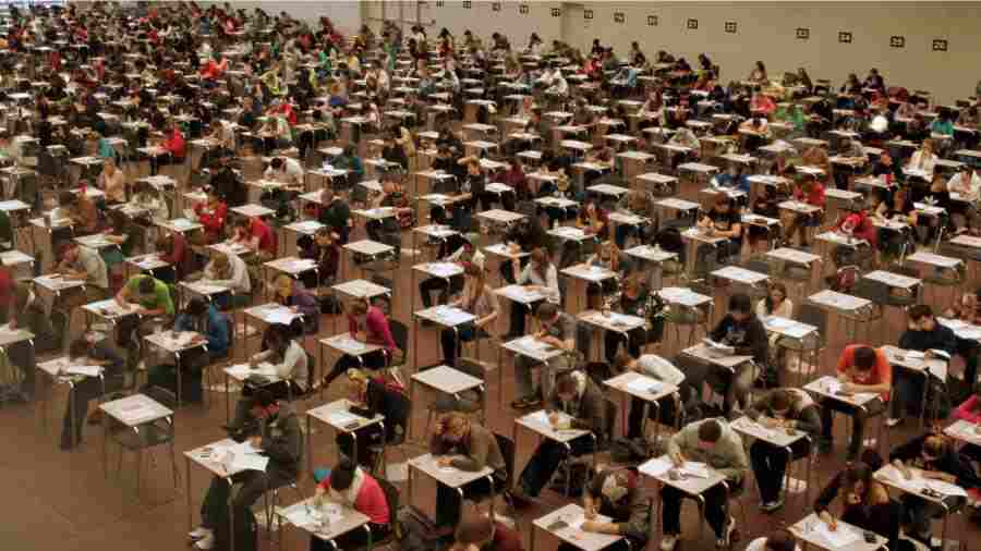 悉尼大学25S1期末考试时间安排及注意事项