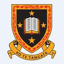 怀卡托大学