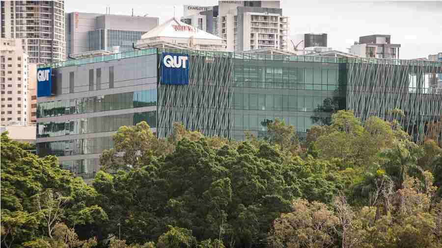 昆士兰科技大学期末考试应对指南：挂科预感下如何自救？