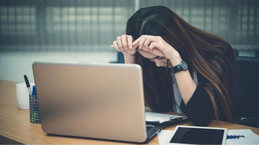 卡迪夫大学考试预感挂科怎么办?申诉全流程解析