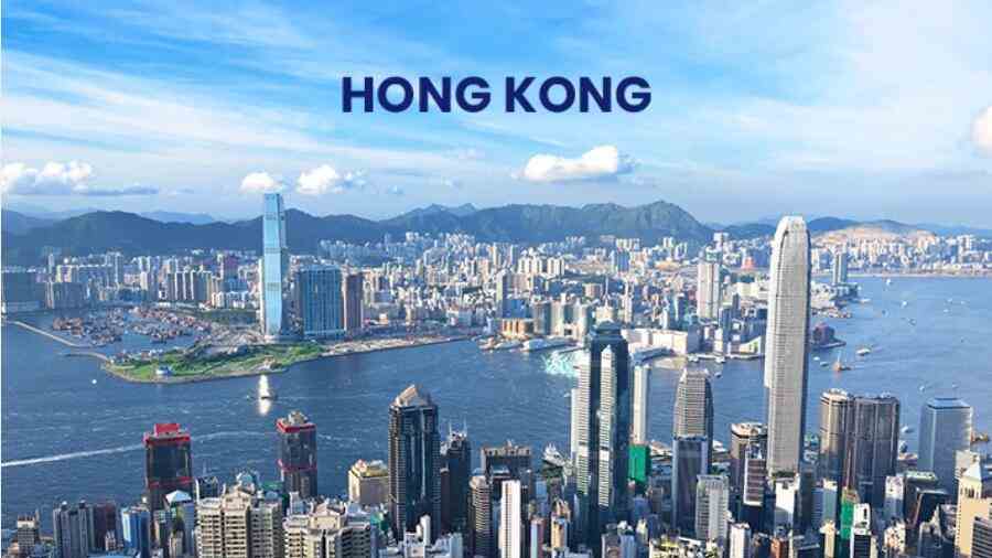 香港大学课程太难?高效辅导方案助你稳住成绩!