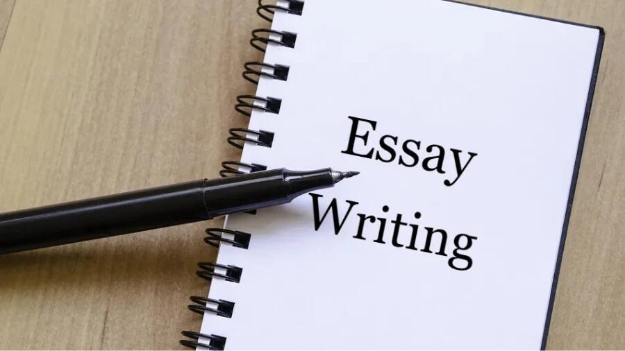 梅西大学Essay写作全攻略：结构、格式、引用一次讲清