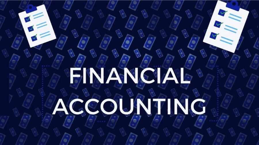 曼彻斯特大学大一Accounting课程预习指南