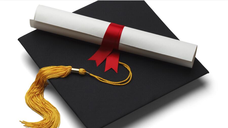 格拉斯哥大学拿到了Diploma怎么办