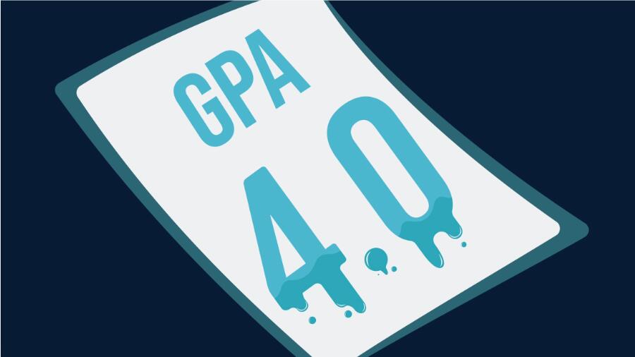 南洋理工大学的在读研究生GPA低于2.5面临被劝退怎么办