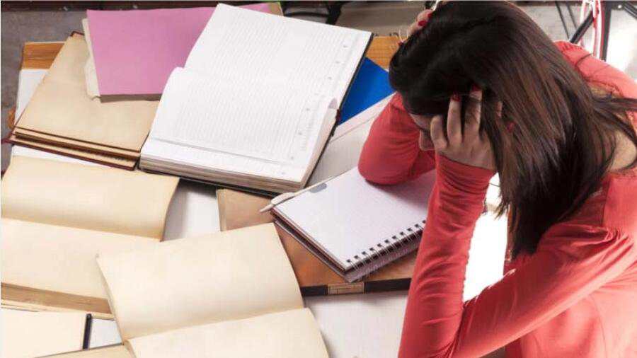格拉斯哥大学毕业受阻?学位申诉帮你争取补考与Uncapped分数