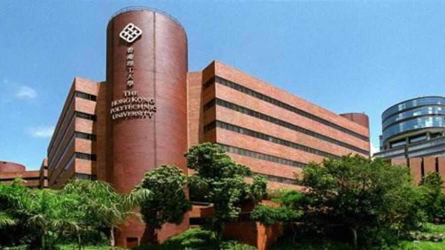 香港理工大学2025-26学年校历公布：重要考试时间和假期安排一目了然