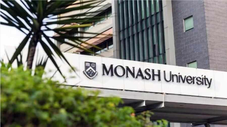 马来西亚莫纳什大学MIB专业选课推荐