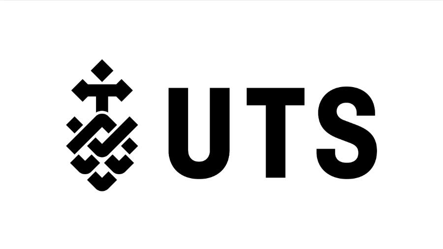 UTS挂科超过申诉时间还能豁免删除挂科的成绩吗？