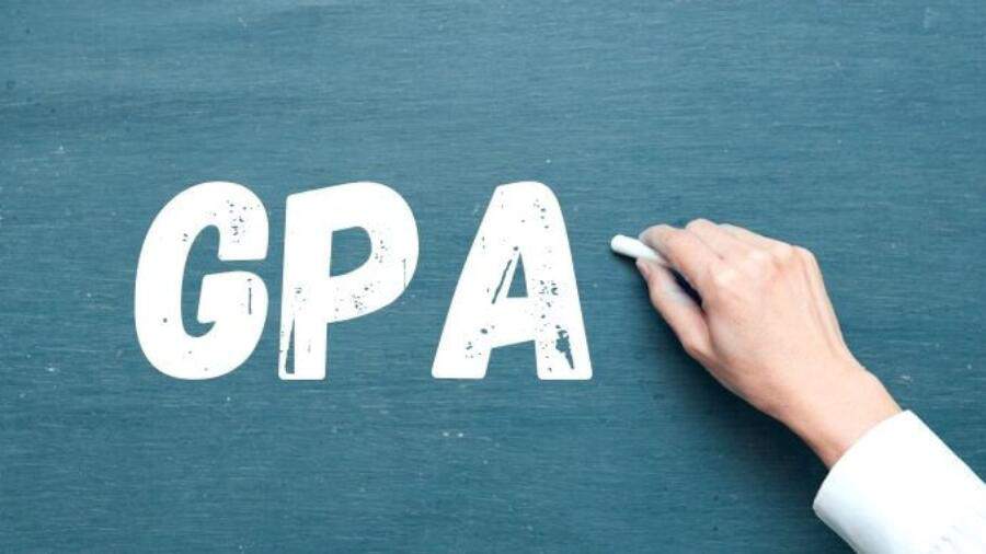 香港理工大学如何提升GPA?选课避雷与申奖攻略全解析