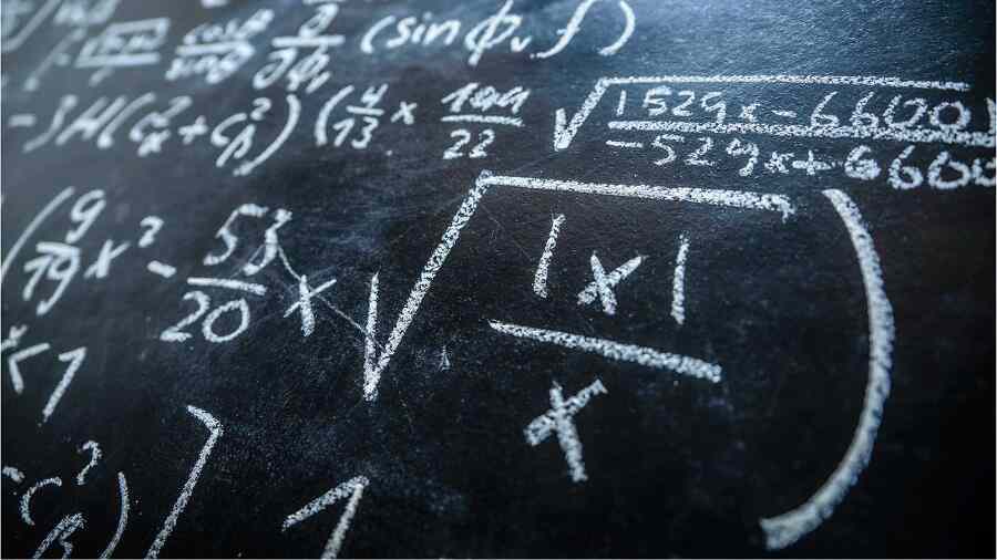 西交利物浦大学大二应用数学辅导助你稳拿高分