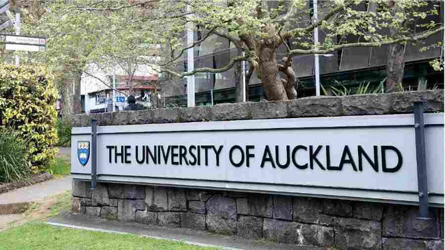奥克兰大学Final考砸赶快申请Aegrotat豁免
