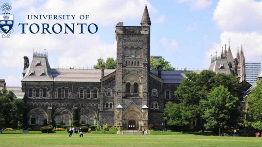 2025多伦多大学三大校区选课攻略全解析