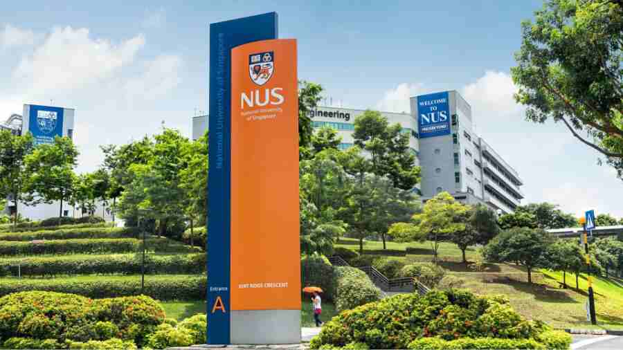 新加坡国立大学休学政策详解：申请条件、流程与注意事项