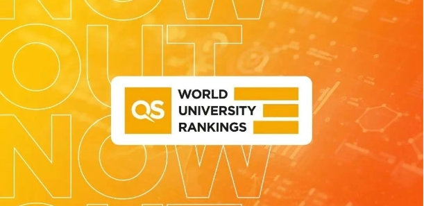2026 QS世界大学排名公布!留学生如何利用榜单做好学业规划?