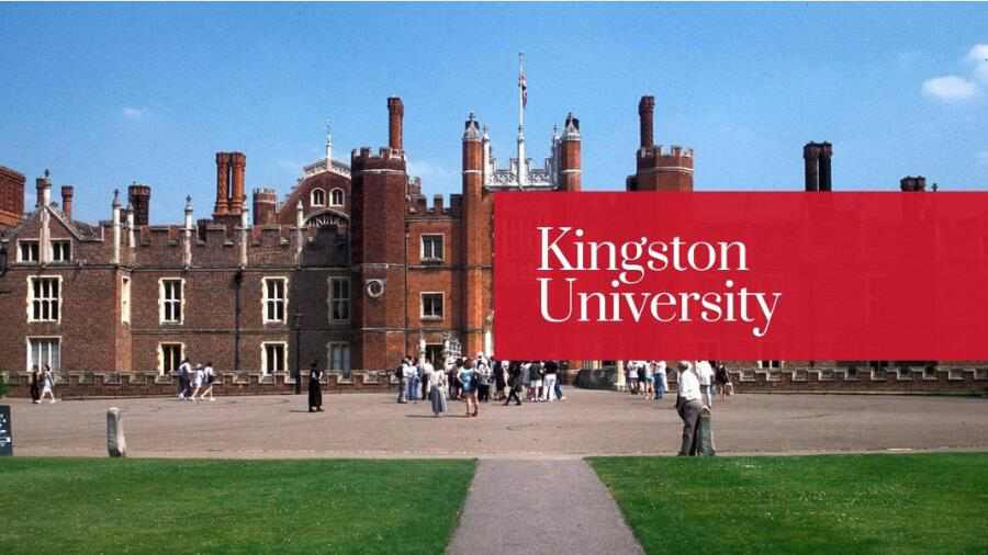 在英国金斯顿大学如何申请成绩重评?学术申诉流程全解析