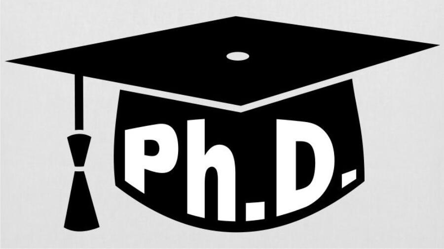 香港大学PhD面试