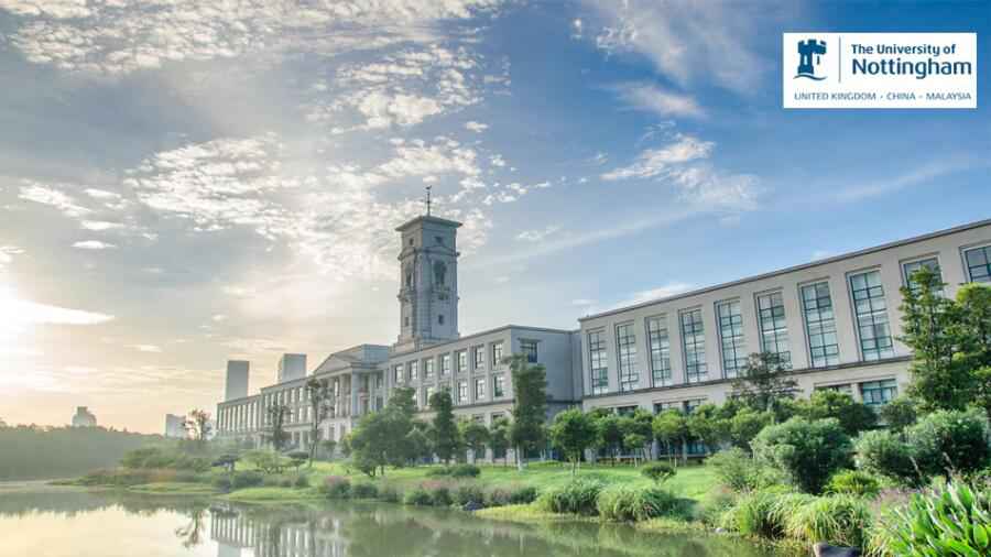 宁波诺丁汉大学软挂硬挂政策详解