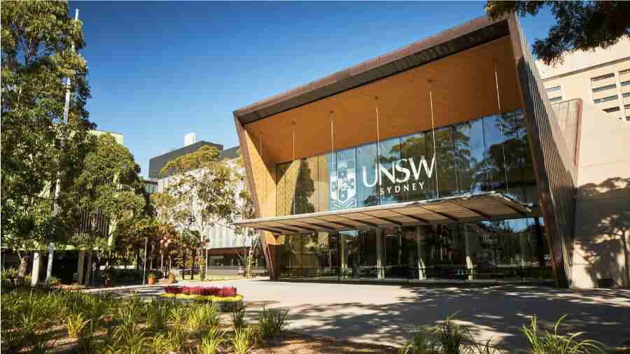 UNSW IDES1314工业设计课程难度解析与辅导方案全指南