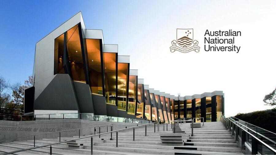 澳洲国立大学挂科申诉应该怎么做