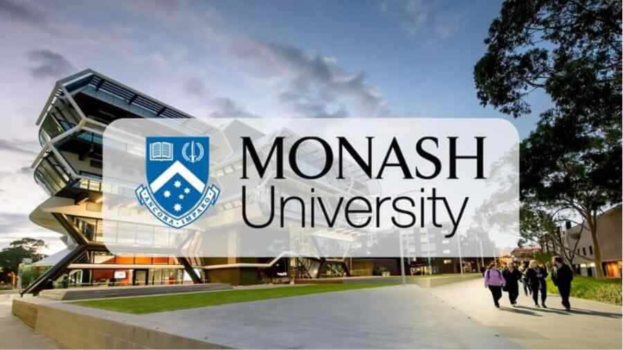 莫纳什大学挂科申诉