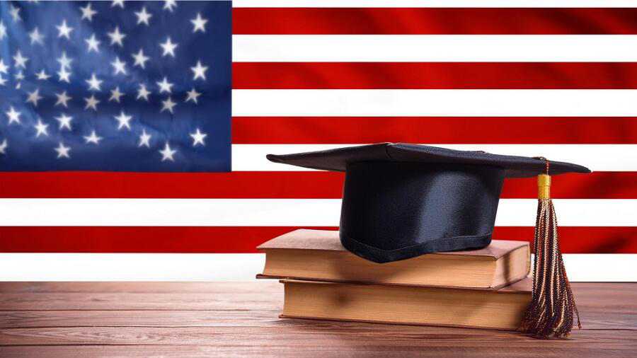 美国大学课程辅导哪里好