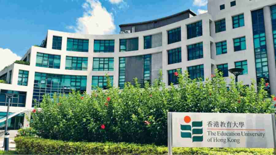 香港教育大学入学面试辅导