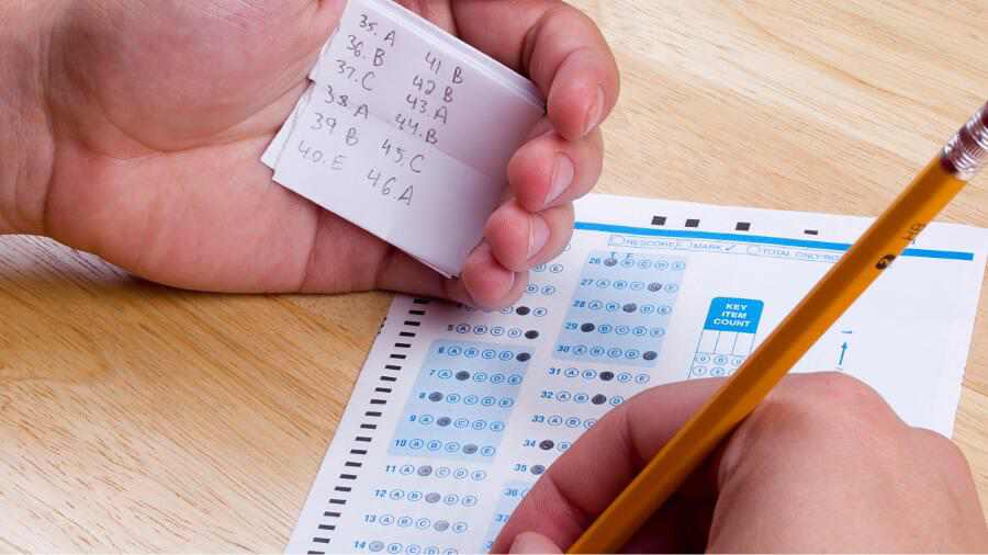 英国硕士学术不端可以补考吗