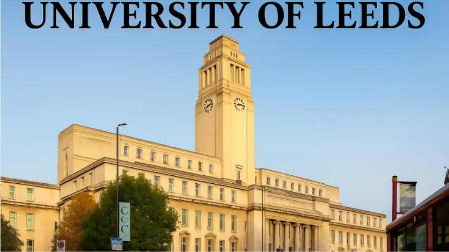 利兹大学挂科怎么办?一文看懂补救措施与隐藏政策!