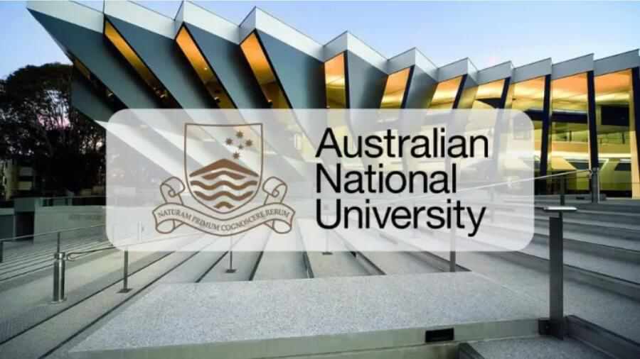 澳洲国立大学挂科申诉步骤