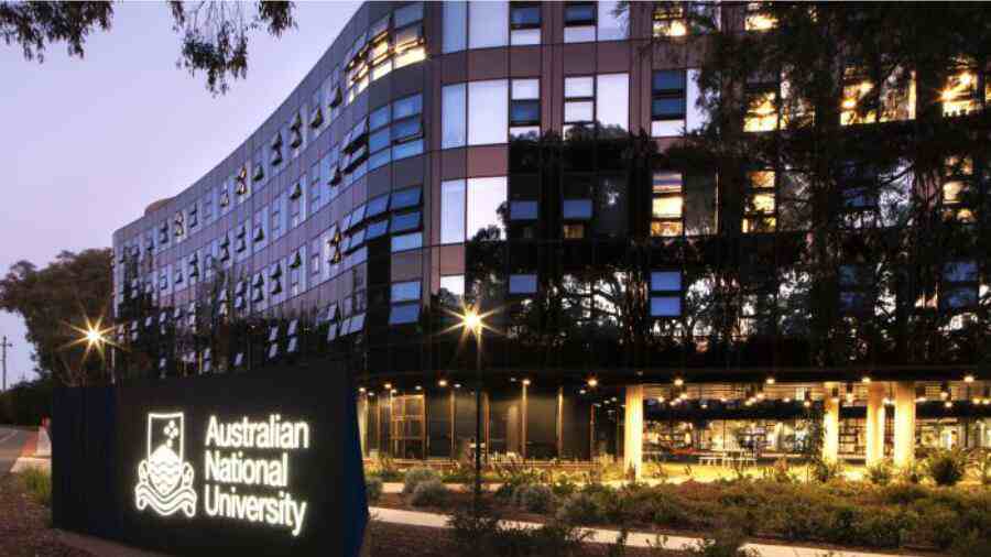 澳洲国立大学挂科怎么办?超实用“逆风翻盘”急救指南来了!