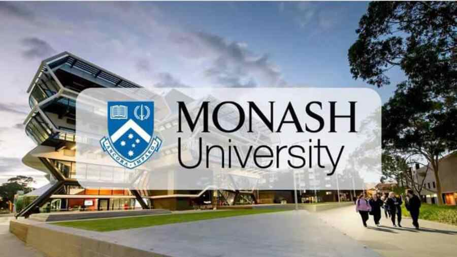 莫纳什大学本科大一工程新生选课指南