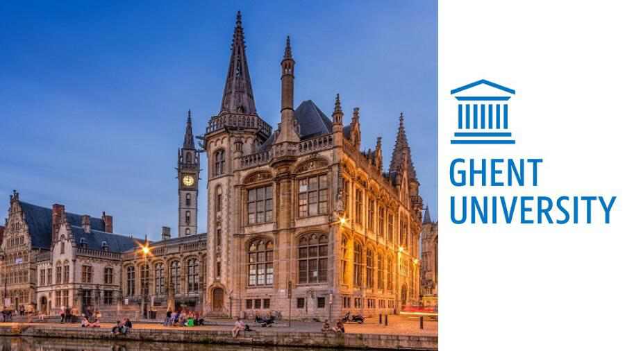 根特大学挂科了怎么申诉