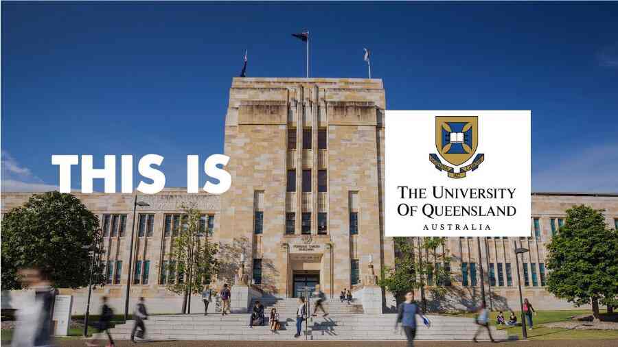 昆士兰大学(UQ)休学政策