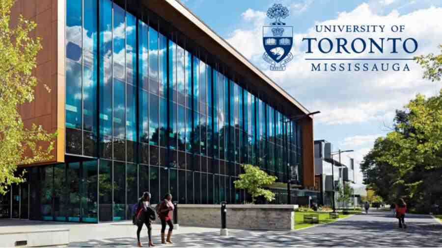 UTM多伦多大学密西沙加校区停学申诉指南
