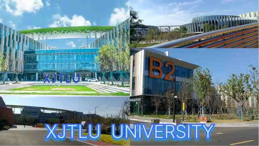 西交利物浦大学补考形式及时间安排