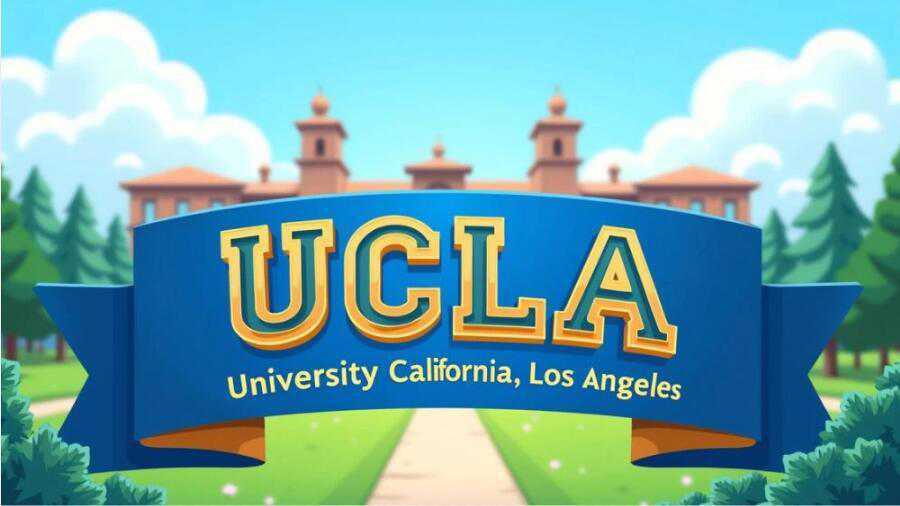 UCLA选课全攻略：时间线+热门课程推荐+避雷指南一次看懂!