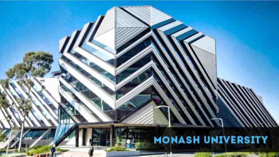 在莫纳什大学被指学术不端怎么办?完整调查与应对流程解读