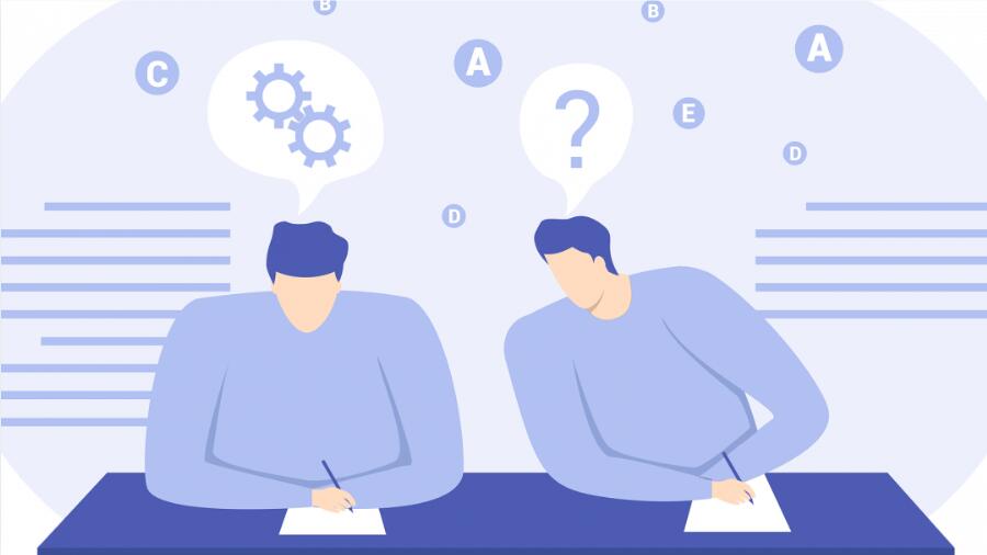 墨尔本大学学术不端